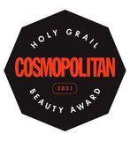 MONDAY Haircare GENTLE Conditioner 350ml