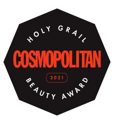 MONDAY Haircare GENTLE Shampoo 350ml