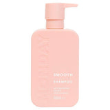 MONDAY Haircare SMOOTH Shampoo 350ml