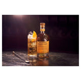 Monkey Shoulder Smooth & Rich Whisky 70cl