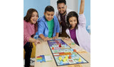 Monopoly Knockout Board Game