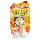 Montagne Jeunesse Manuka Honey Face Mask 10ml