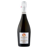 Montasolo Prosecco DOC Brut 75cl