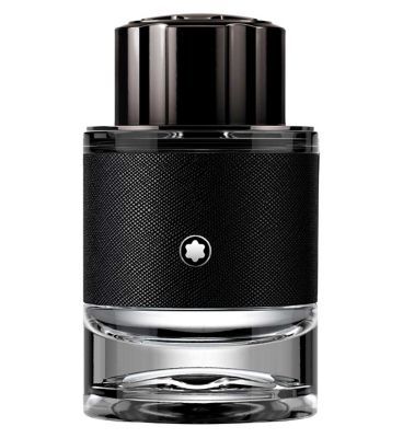 Montblanc Explorer Eau de Parfum 60ml
