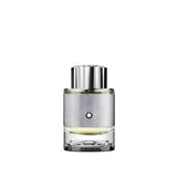 Montblanc Explorer Platinum Eau de Parfum 60ml