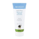 MooGoo Full Cream Moisturiser 200g