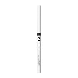 Morphe 2 Always Online Gel Eyeliner - Power Off