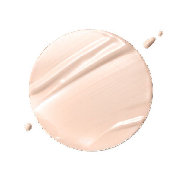 Morphe 2 Hint Hint Skin Tint Hint Of Ivory 30Ml