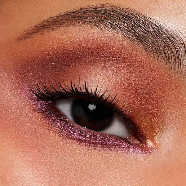 Morphe 2 Ready For Anything 12 Pan- Wallflower