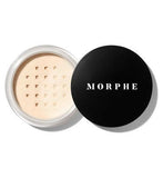 MORPHE Complexion Obsessions Best Trio