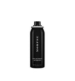Morphe Continuous Setting Mist Mini