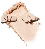 MORPHE Glow Show Radiant Pressed Highlighter