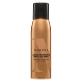 Morphe Jumbo Continuous Prep & Set Mist+
