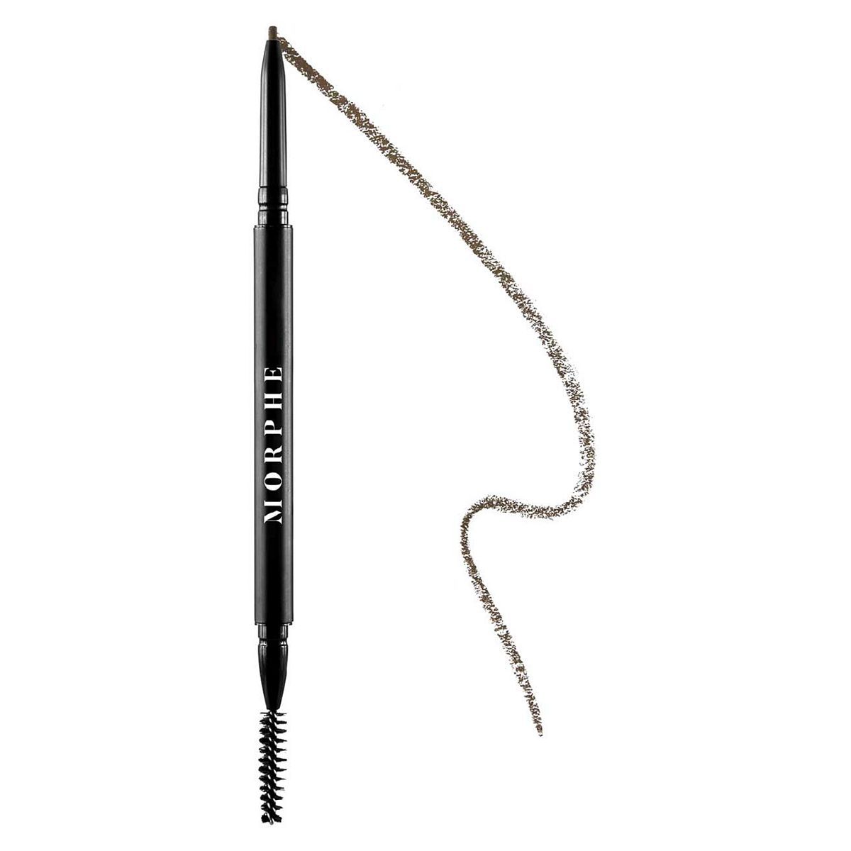 Morphe Supreme Brow Micro Pencil