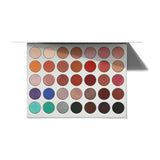 Morphe X Jaclyn Hill The Jaclyn Hill Eyeshadow Palette