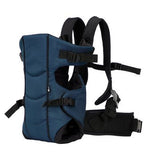 Mothercare 3 Position Carrier - Teal