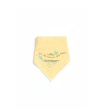 Mothercare Animal Kingdom Dribbler Bibs - 3 Pack