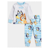 Mothercare Bluey Pyjamas