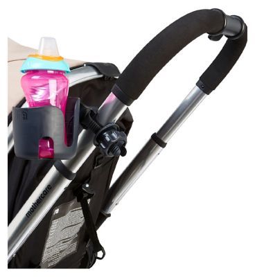 Mothercare Cup Holder