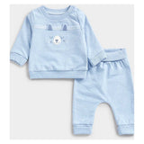 Mothercare My First Jog Set