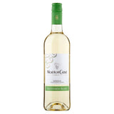 Mouton Cadet Sauvignon Blanc Bordeaux AOC 75cl