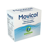 Movicol Lemon & Lime Sachets - 30 Sachets