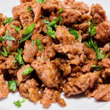 Moving Mountains Plant-Based Mince    260g