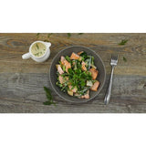 Mowi Organic Salmon Fillets 240g