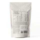 MPowder MENO-BOOST menopause supplement - 15 day supply