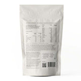 MPowder MENO-BOOST menopause supplement - 30 day supply