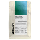 MPowder Meno-Boost - Supplementation For Menopause, 15 Servings