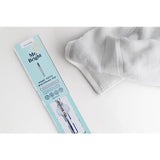 Mr. Bright Teeth Whitening Pen
