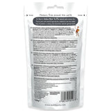 Mr Filbert's Italian Black Truffle & Sea Salt Mixed Nuts   100g