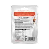 Mr Filberts Traditional Beef Biltong - Original   30g