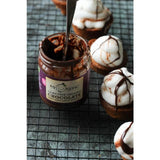 Mr Organic Chocolate & Hazelnut Spread - Dairy Free 200g