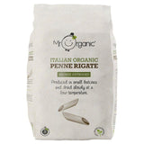 Mr Organic Italian Penne Pasta 500g