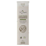 Mr Organic Italian Whole Wheat Tagliatelle Pasta 500g