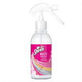 Mr Sheen Cherry Blossom Mist 237ml