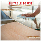 Mr Sheen Multi Surface Polish Fresh 250ml