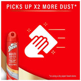 Mr Sheen Multi Surface Polish Original 250ml