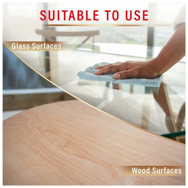 Mr Sheen Multi Surface Polish Original 250ml