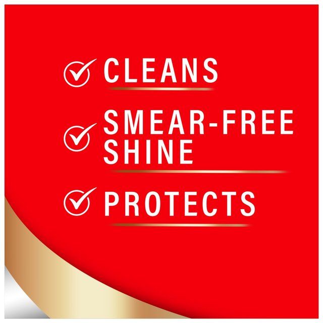 Mr Sheen Multi Surface Polish Original 250ml