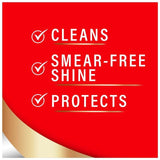 Mr Sheen Multi Surface Polish Original 250ml