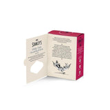 Mr Stanley's Strawberries & Cream Fudge 150g