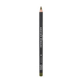 MUA Intense Colour Eyeliner In Botanical
