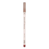 MUA Intense Colour Lip Liner Nude Edition
