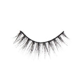 MUA Lashes - Natural Effect #100