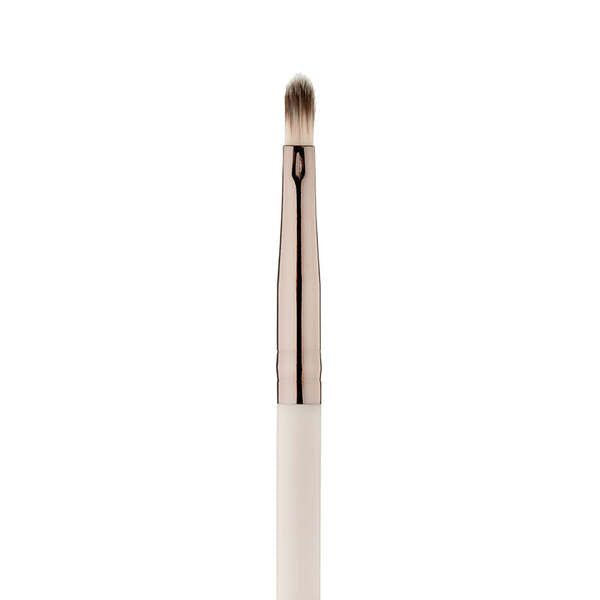 MUA Liner Brush