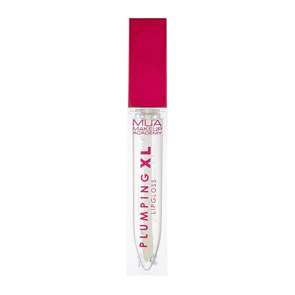 Mua Plumping Xl Lipgloss