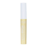 MUA Pro / Base Prime & Conceal Cc Cream Green Yellow 958